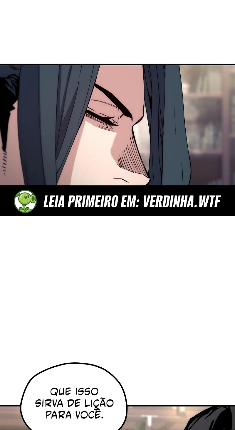 Página 90