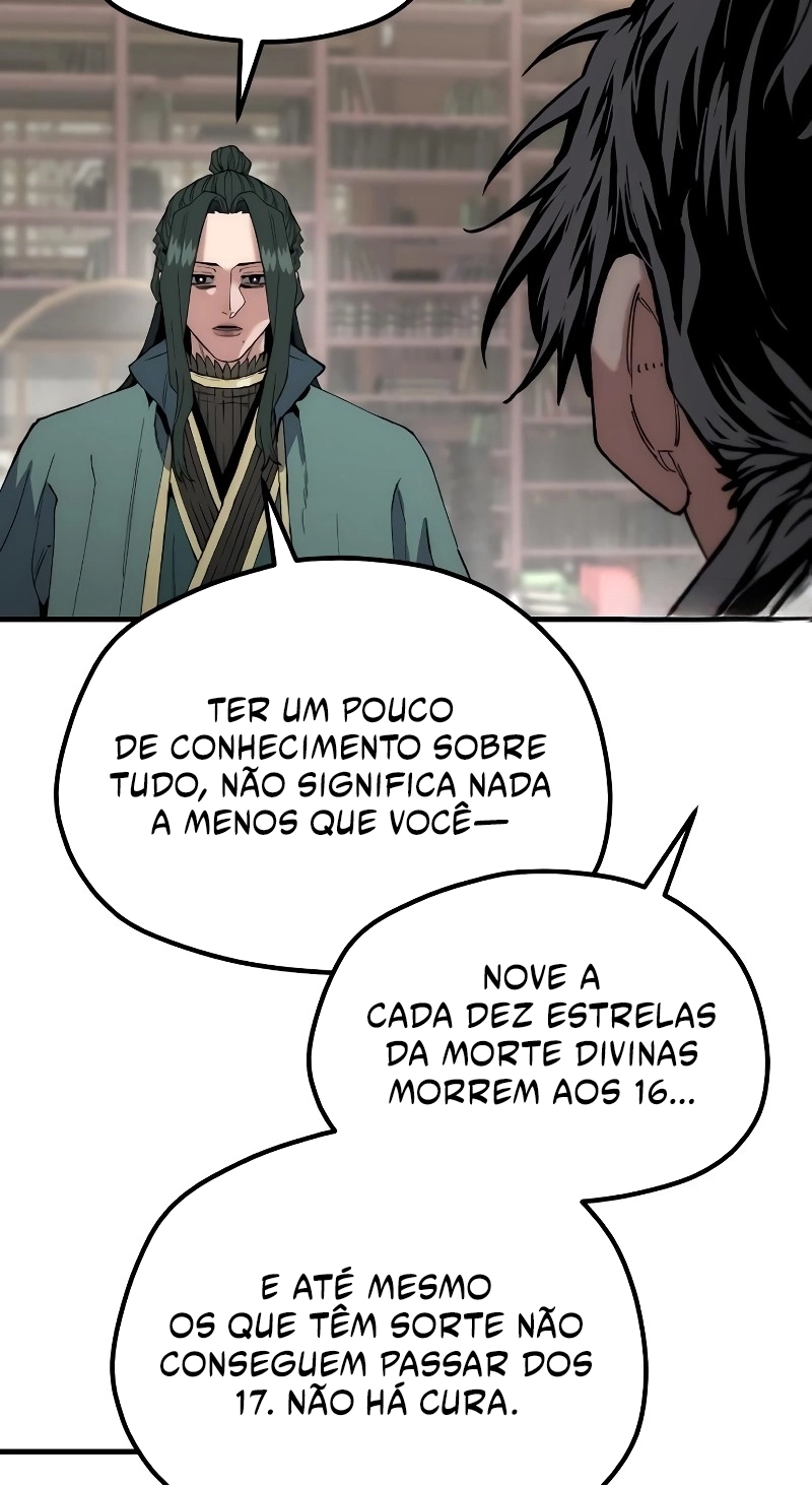 Página 91
