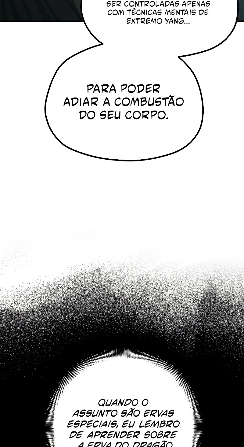 Página 96