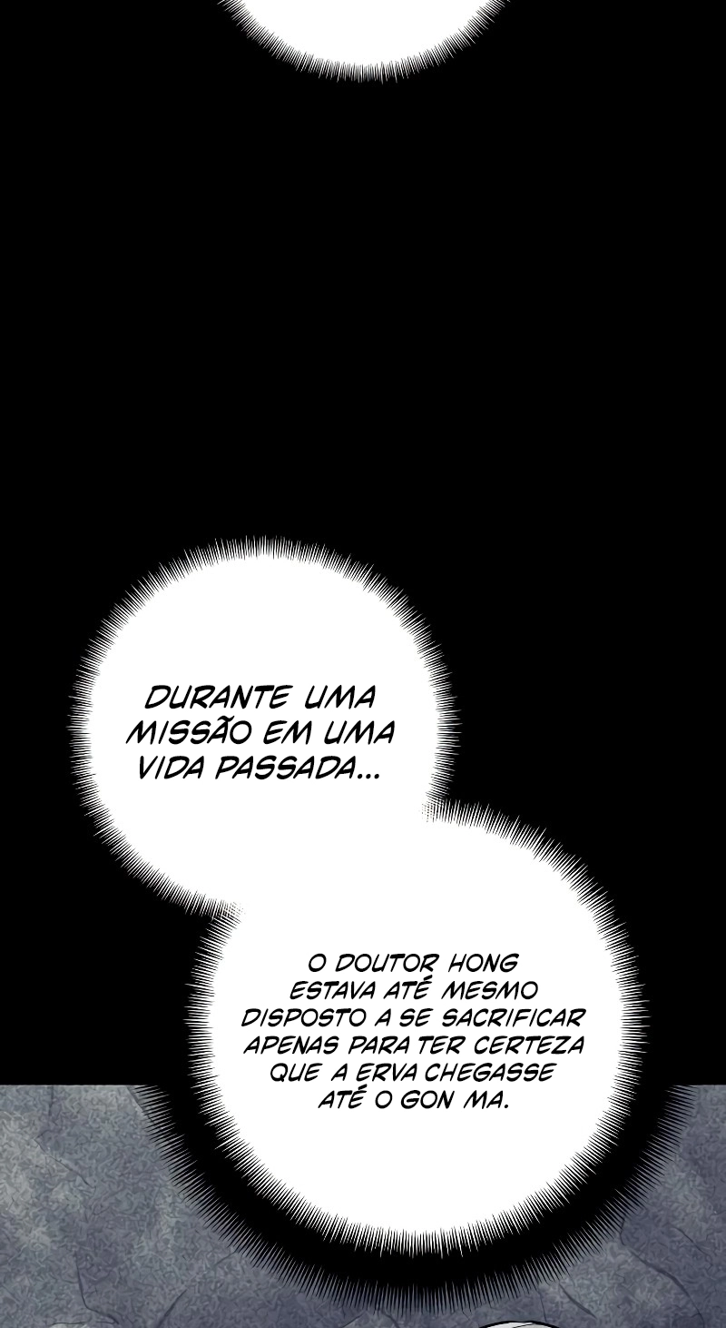 Página 98