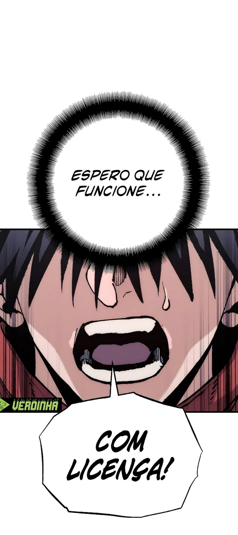Página 101
