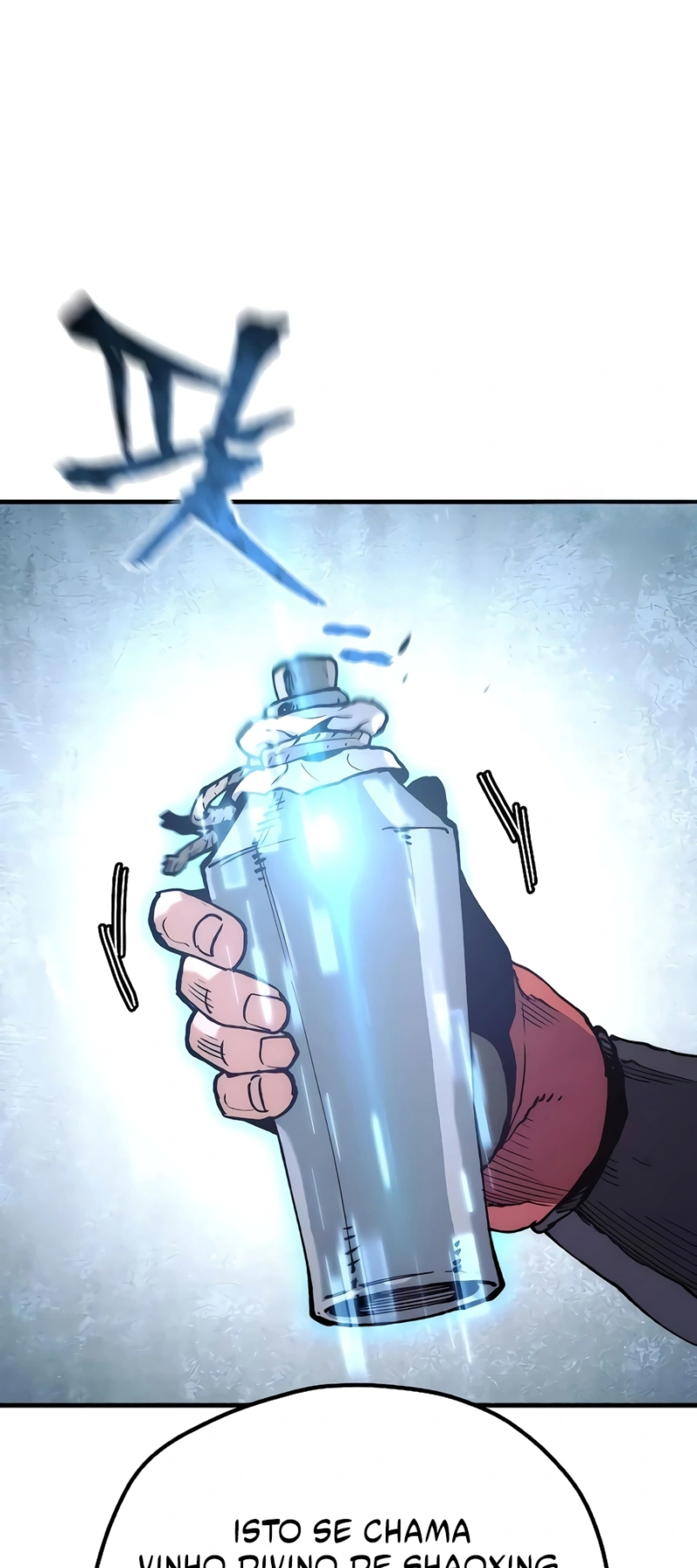 Página 102