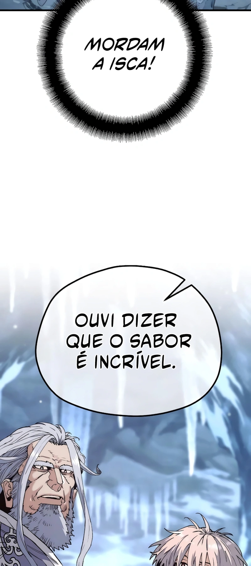 Página 104