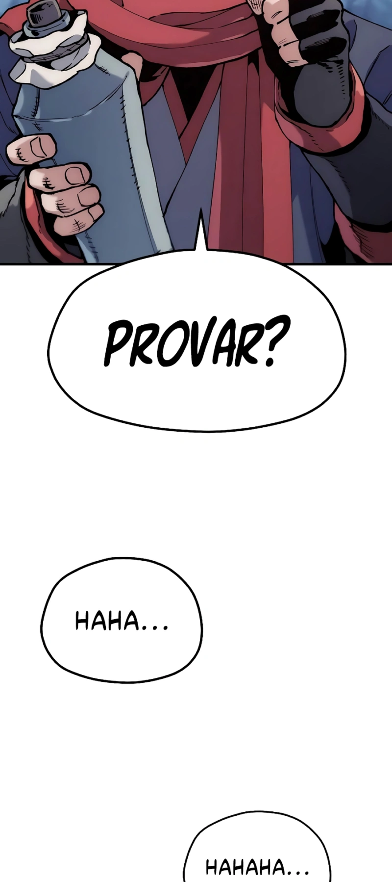 Página 106
