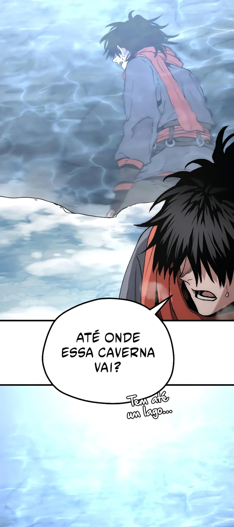 Página 45