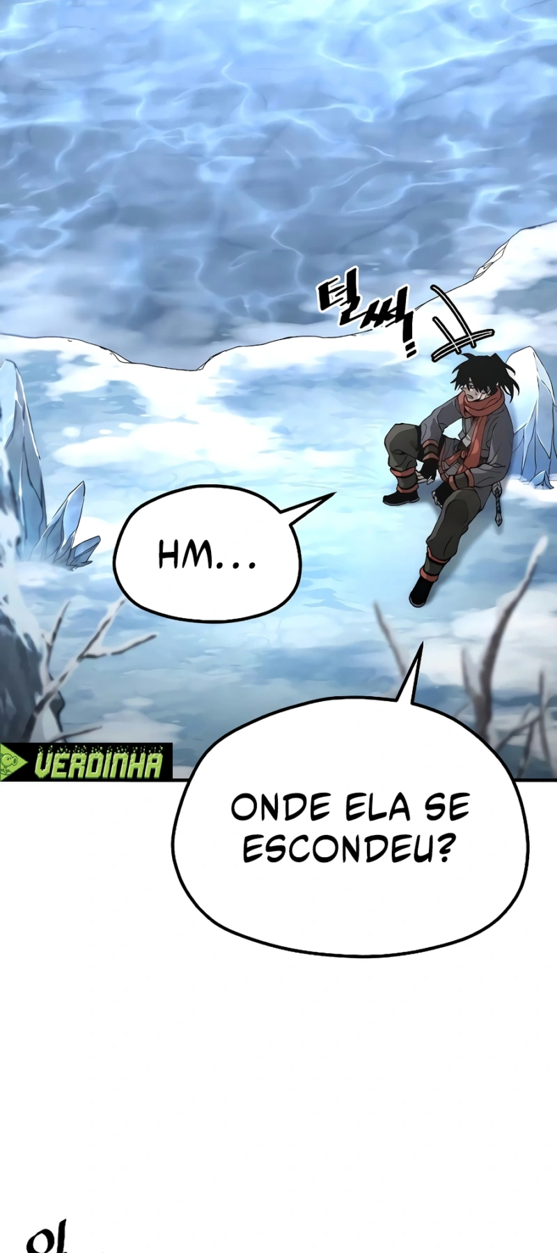 Página 46