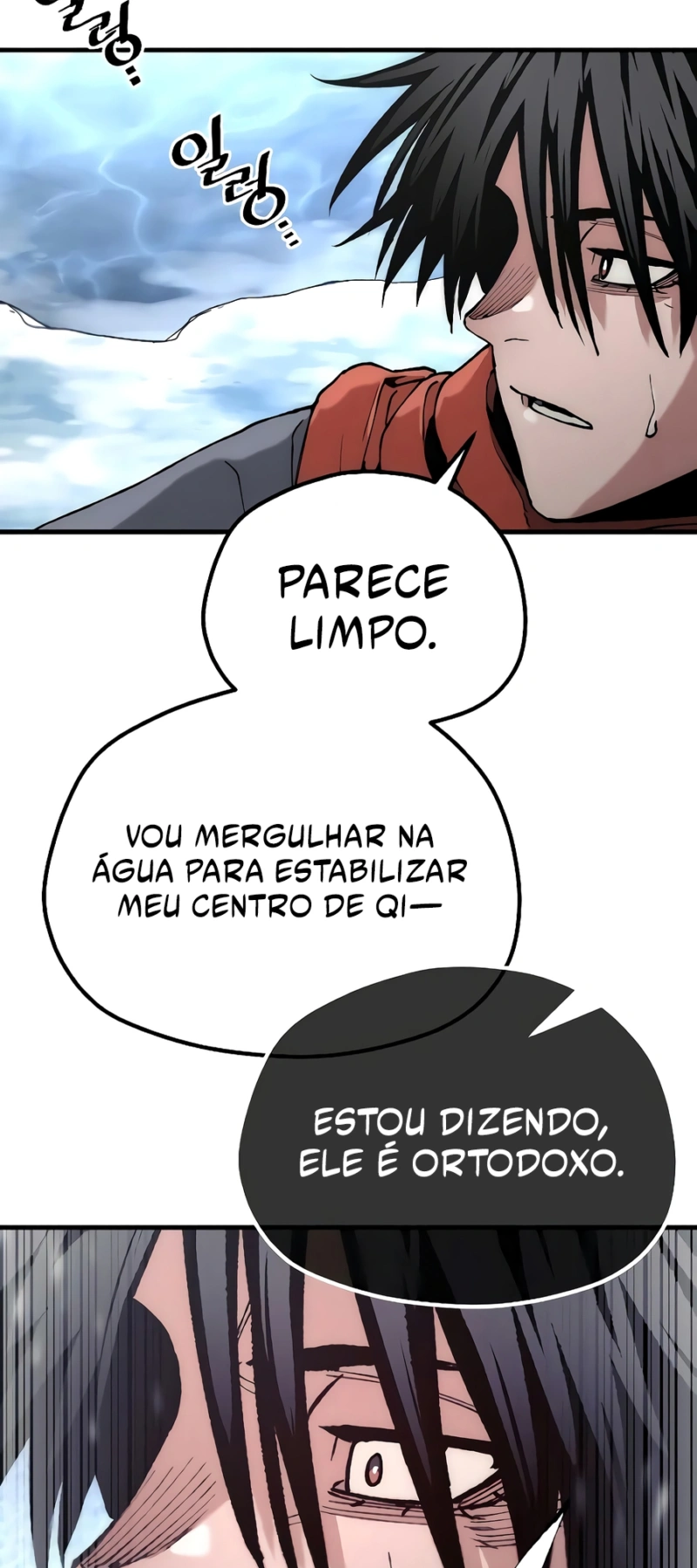 Página 47