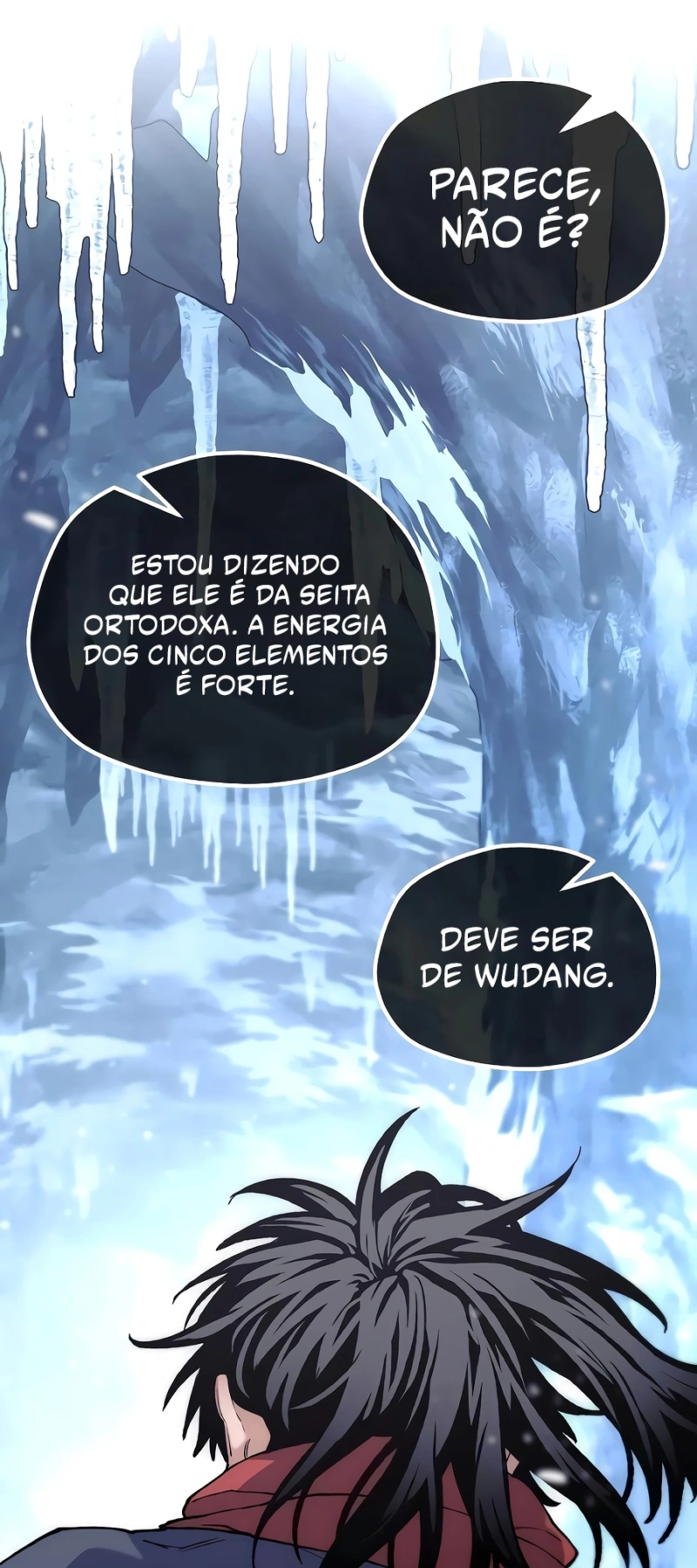 Página 51
