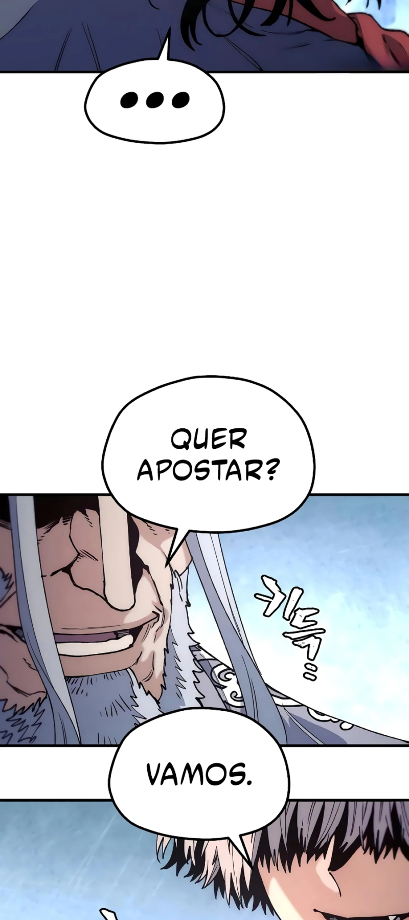 Página 52