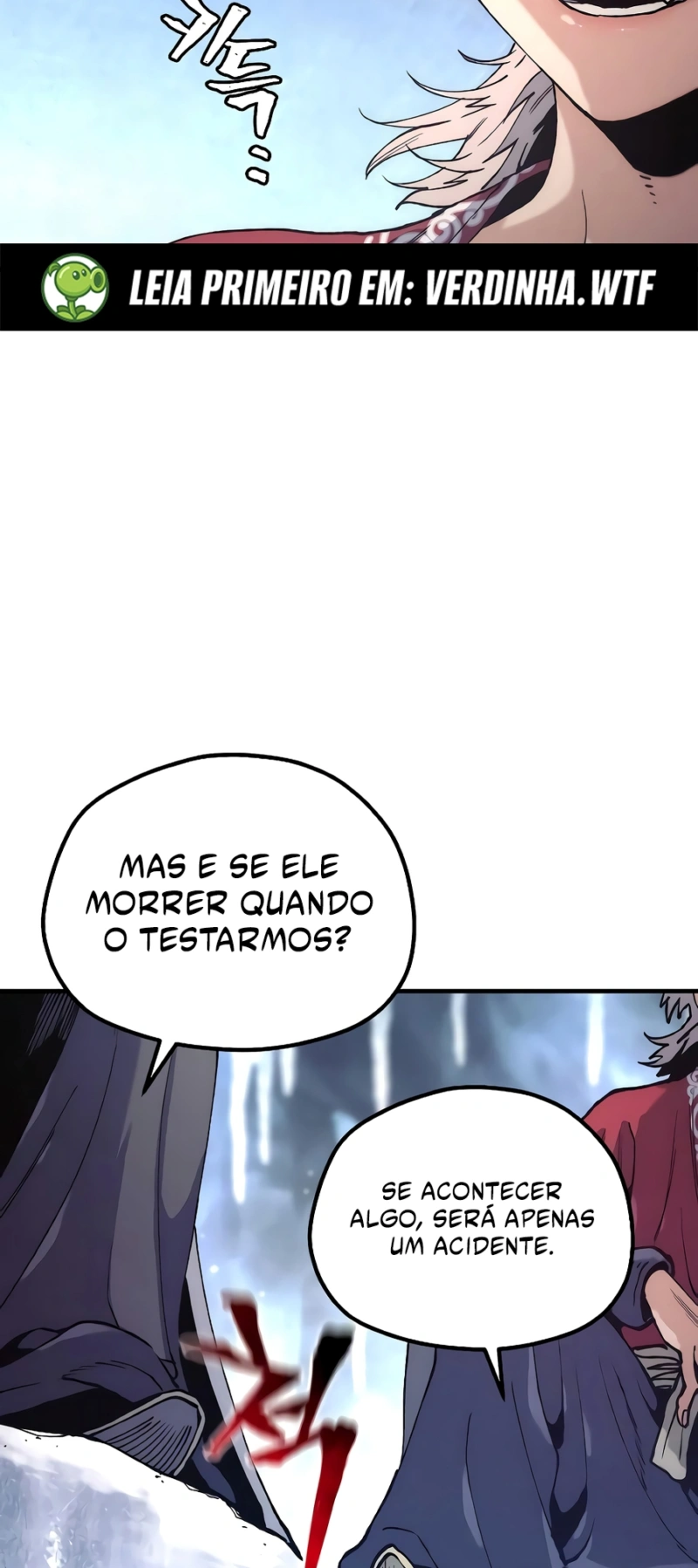 Página 53