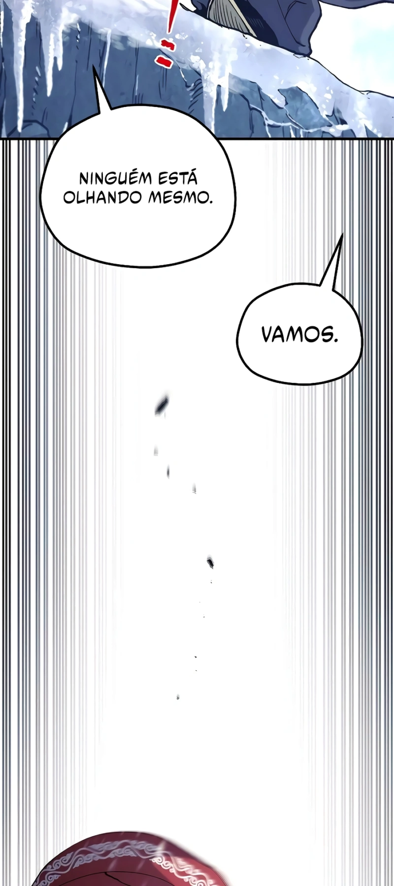 Página 54