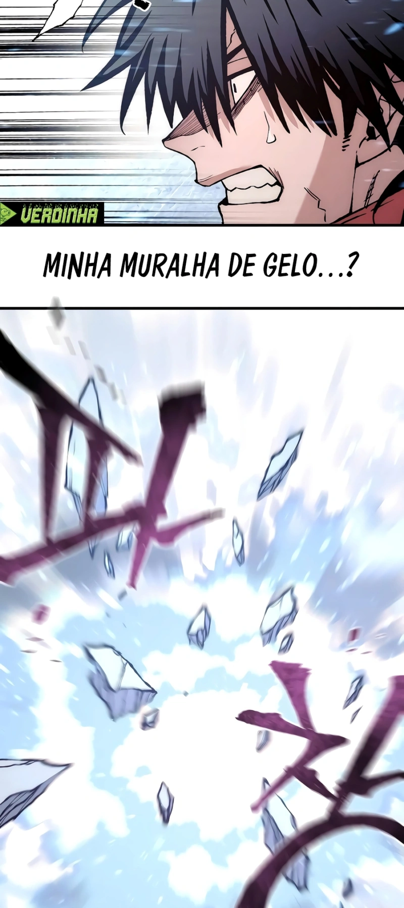Página 63