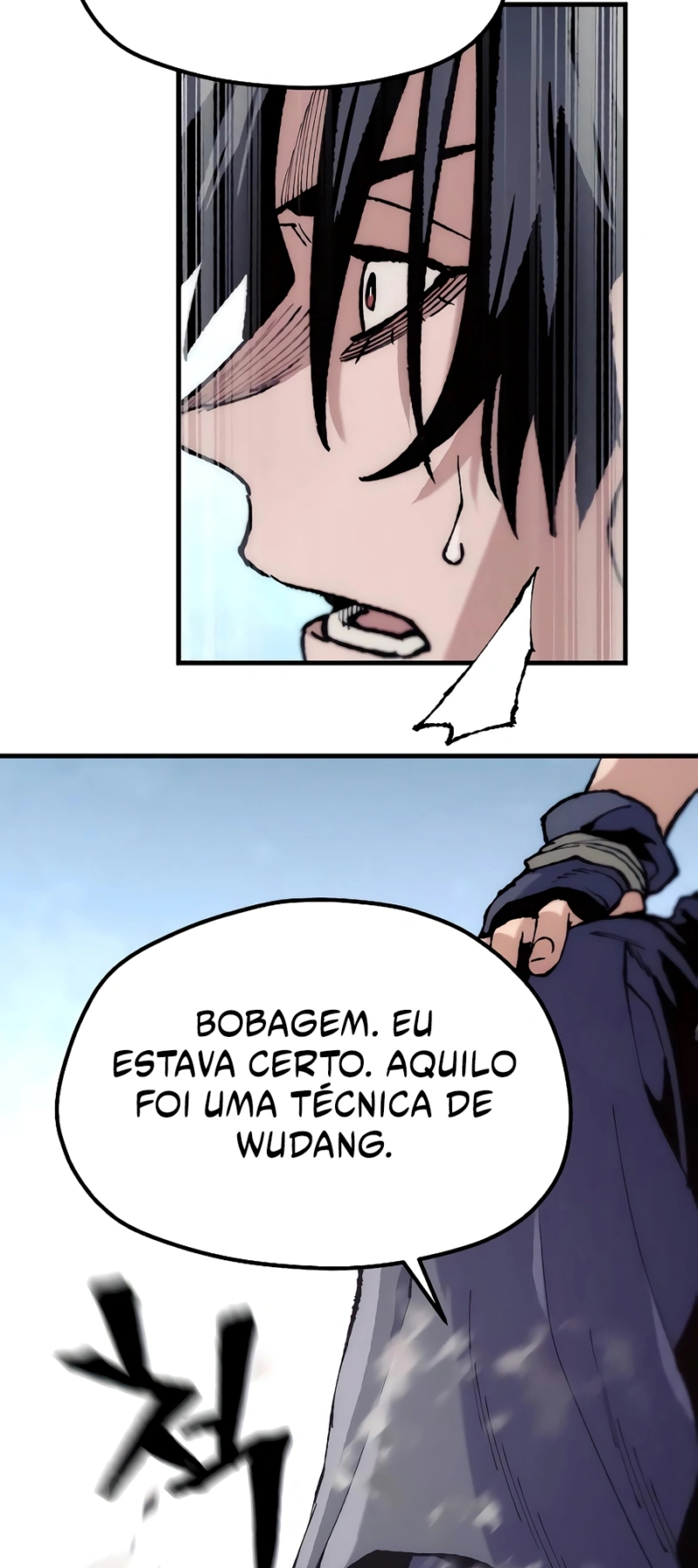Página 73