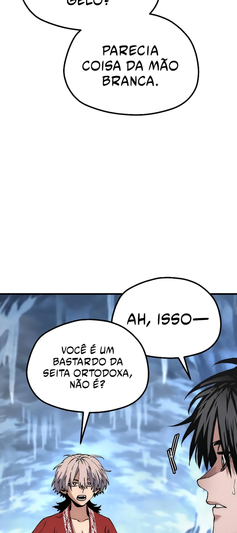 Página 79