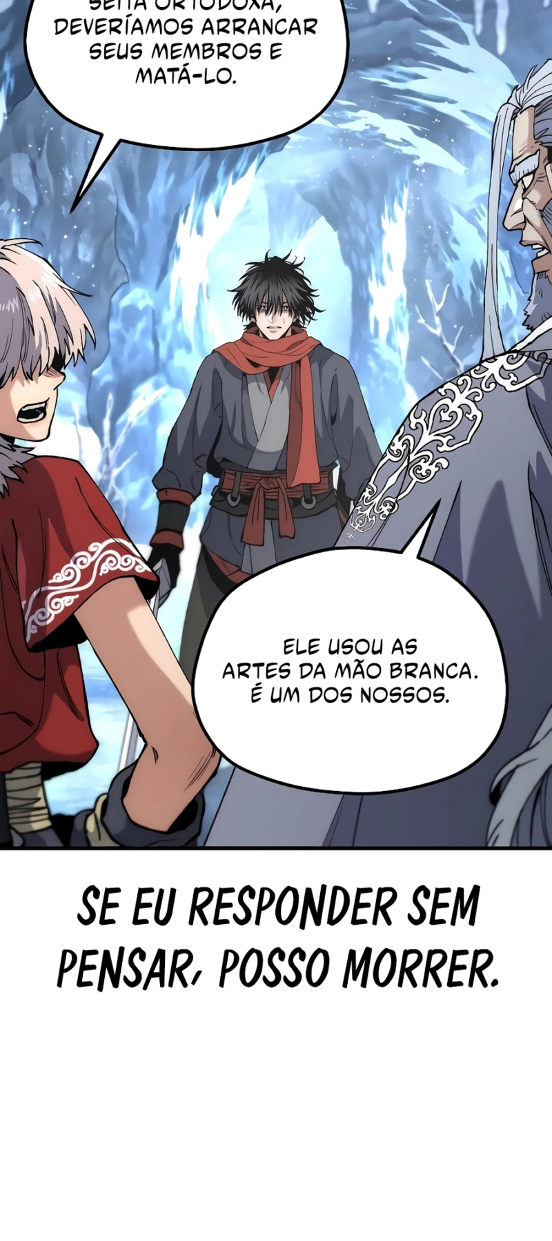 Página 81