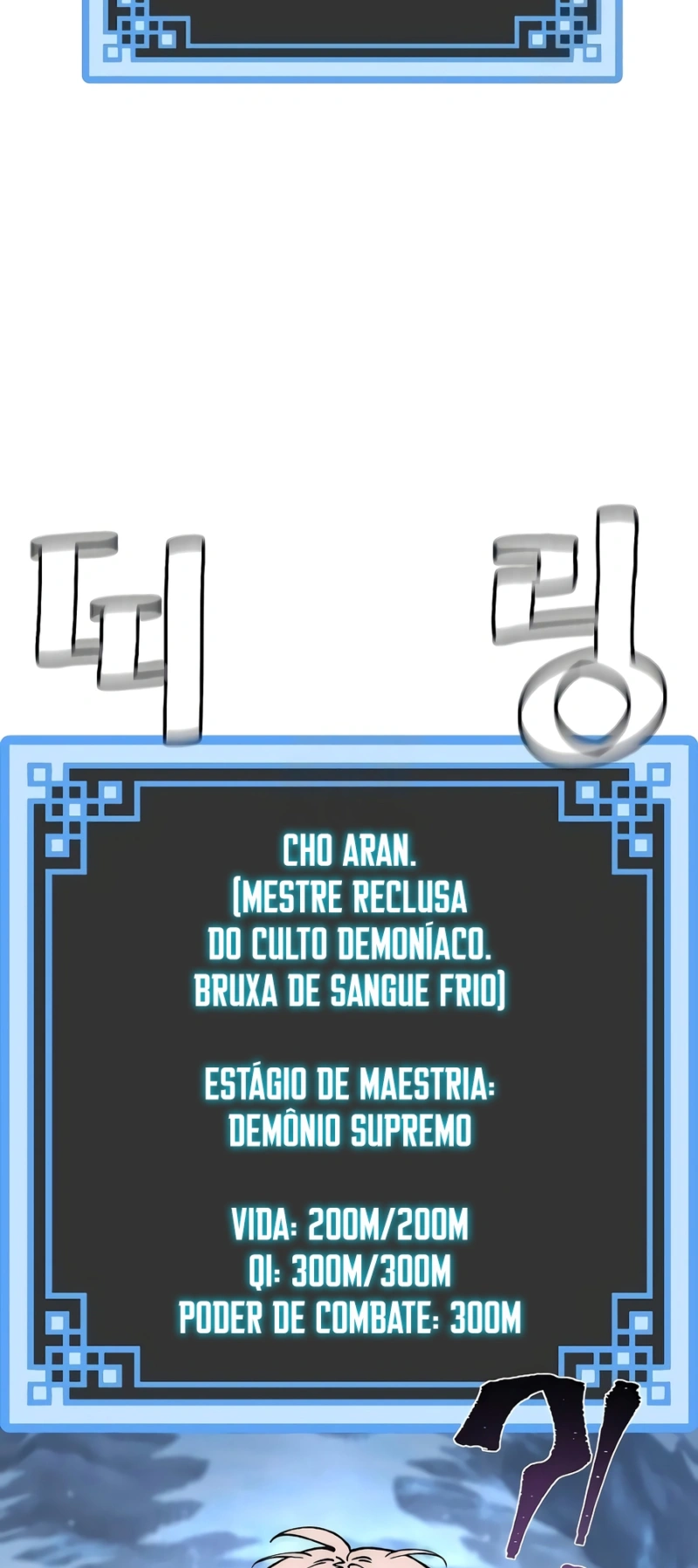 Página 85