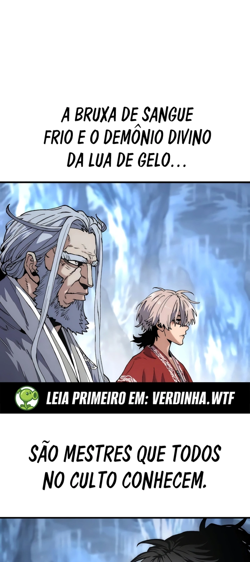 Página 88