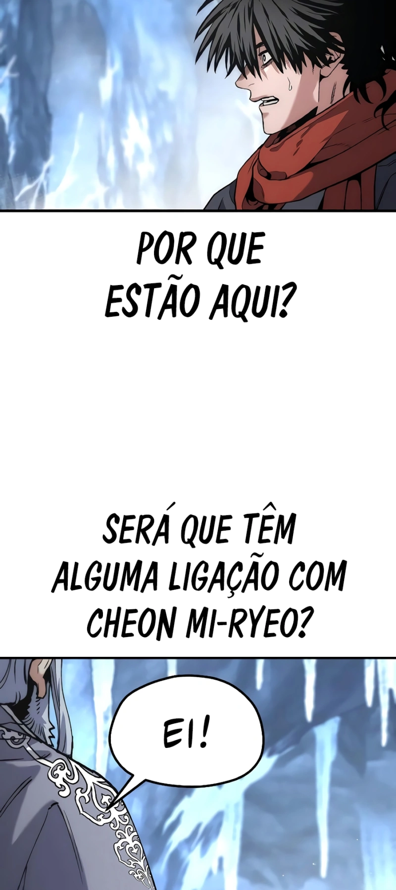 Página 89
