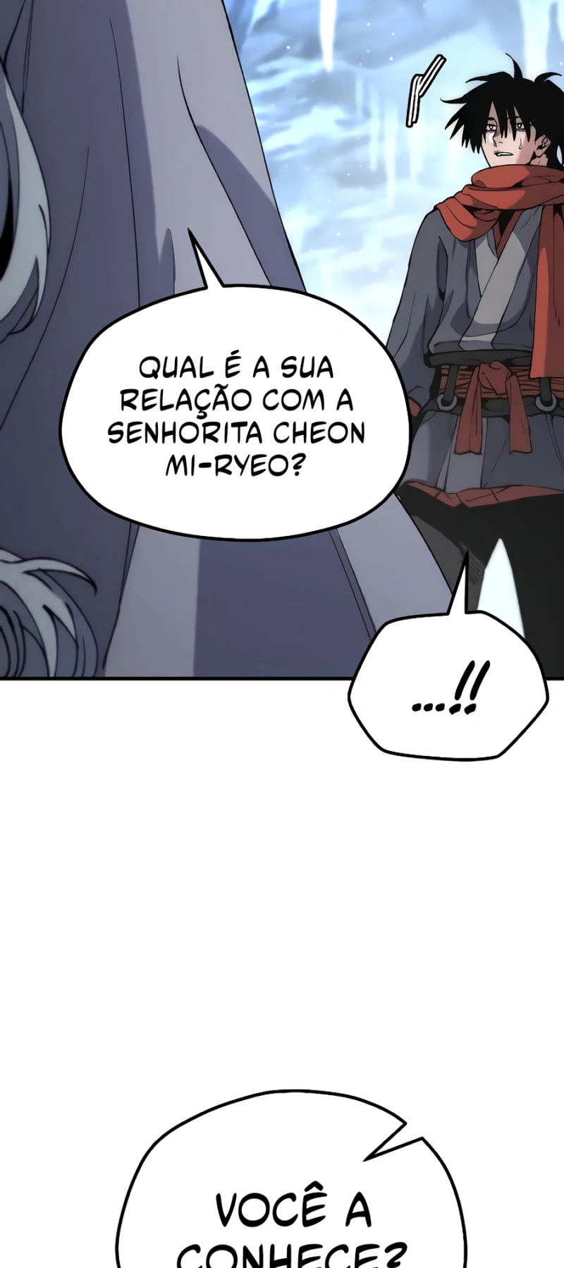Página 90