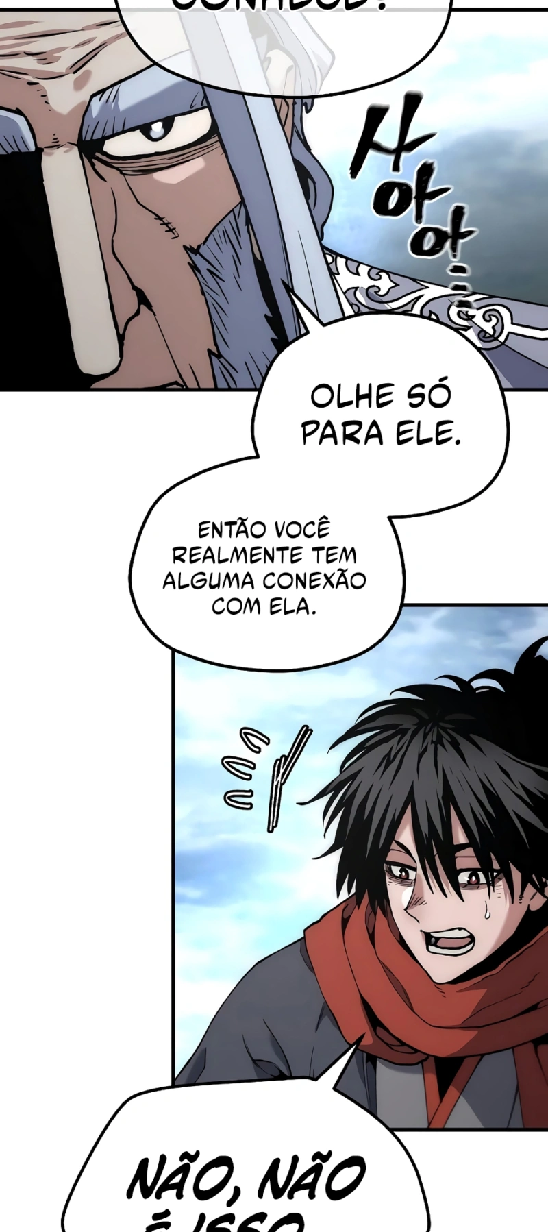 Página 91