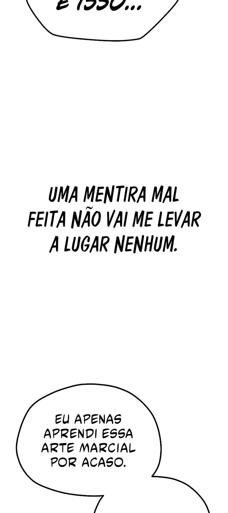 Página 92
