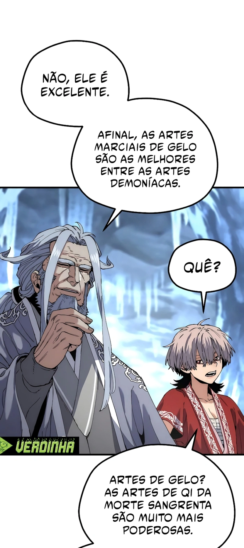 Página 95
