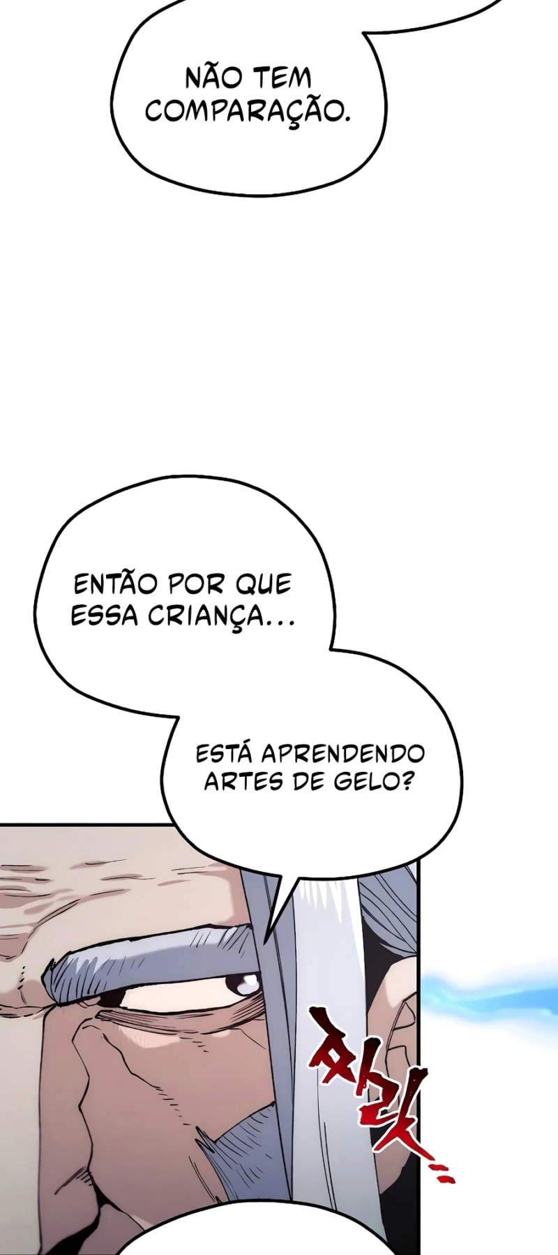 Página 96