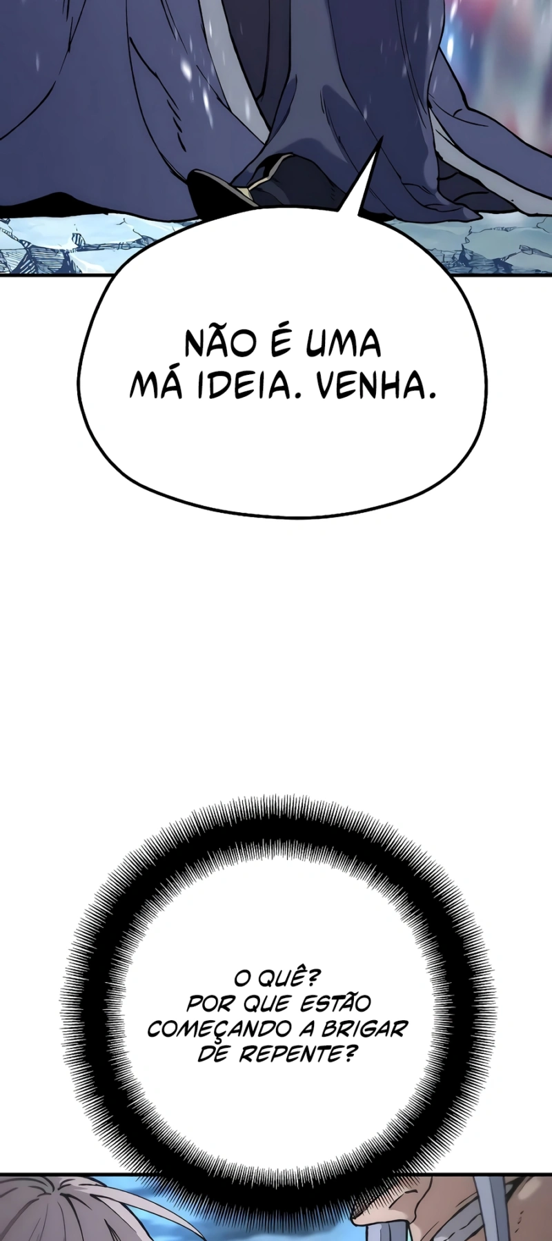 Página 99