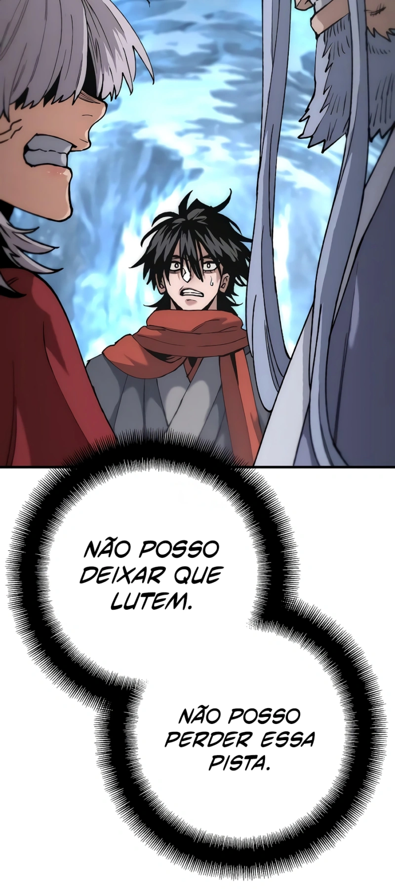 Página 100