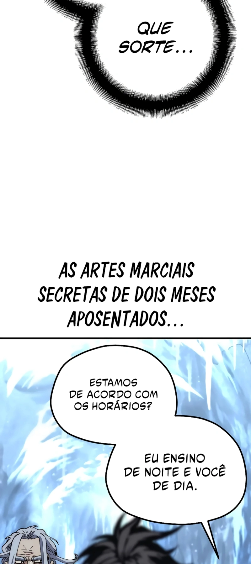 Página 102