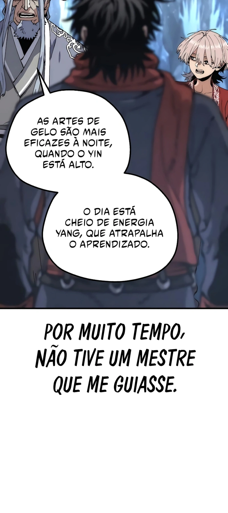 Página 103