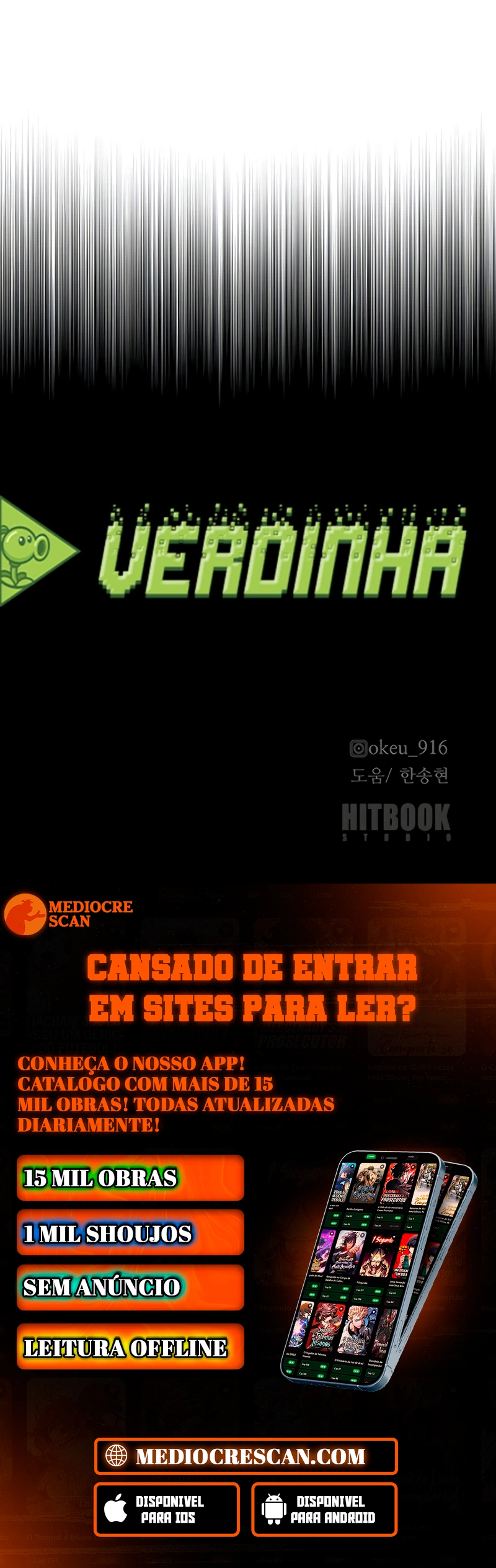 Página 107