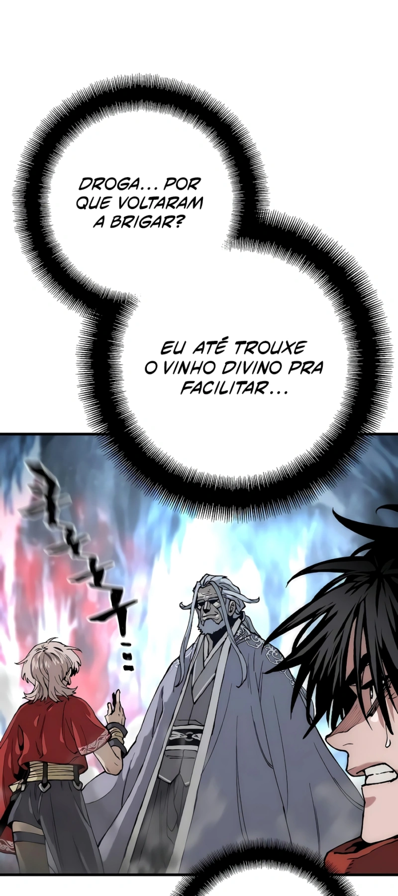 Página 25