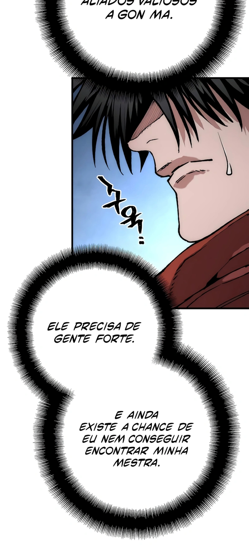 Página 27