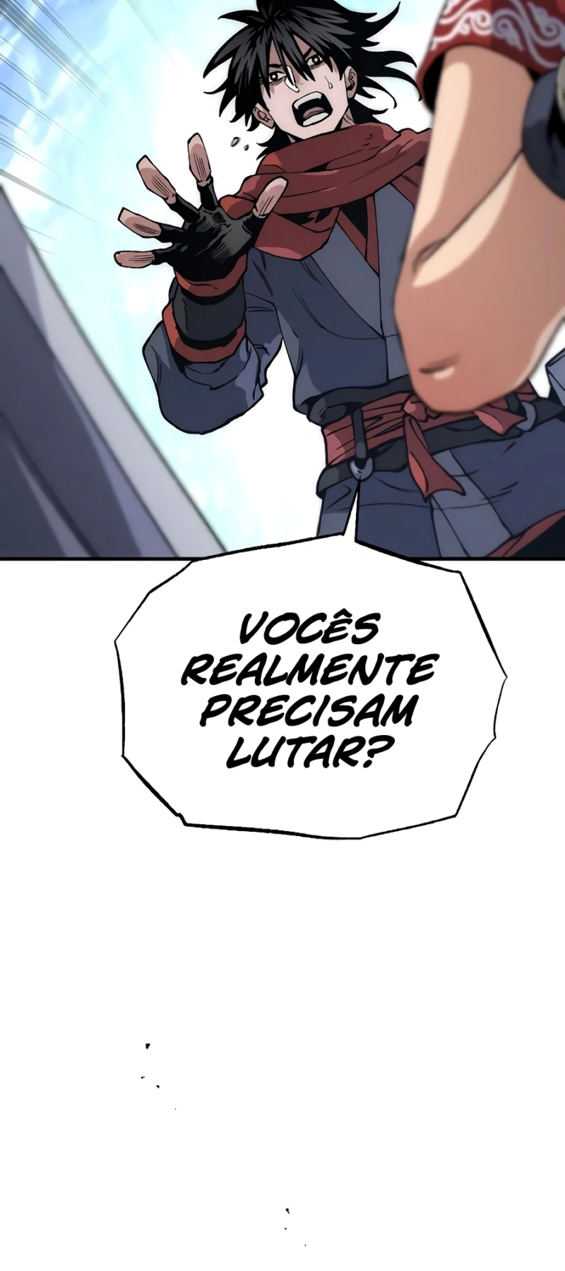 Página 29