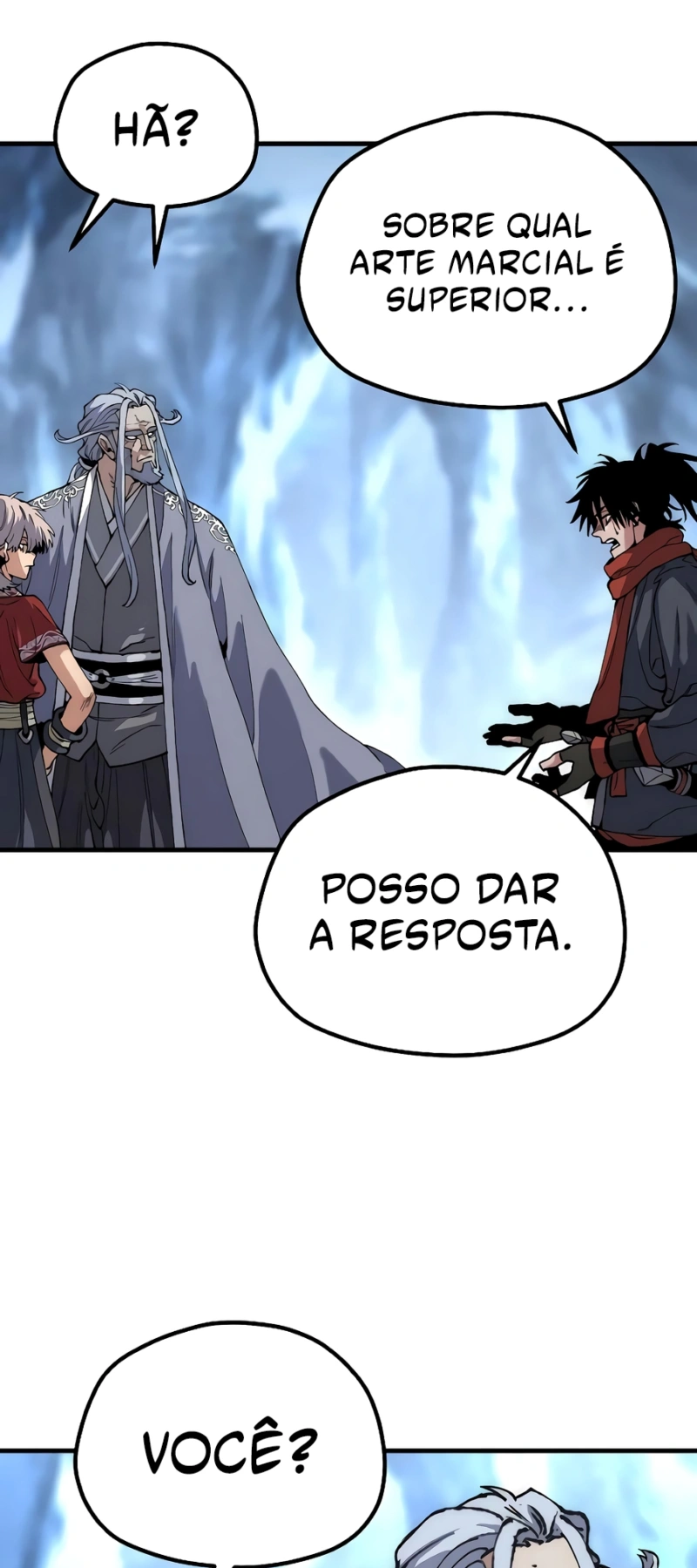 Página 30