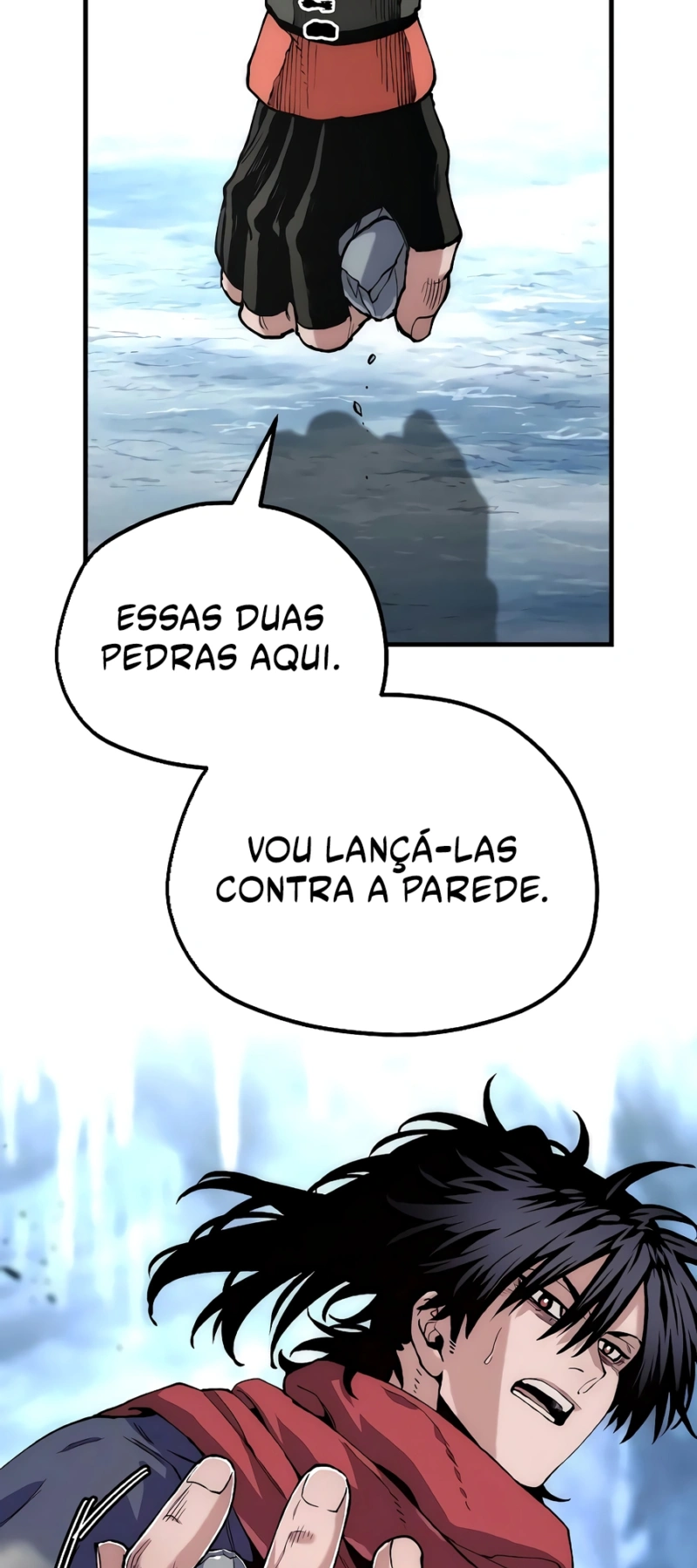 Página 38