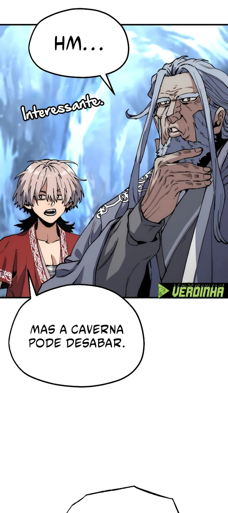 Página 40