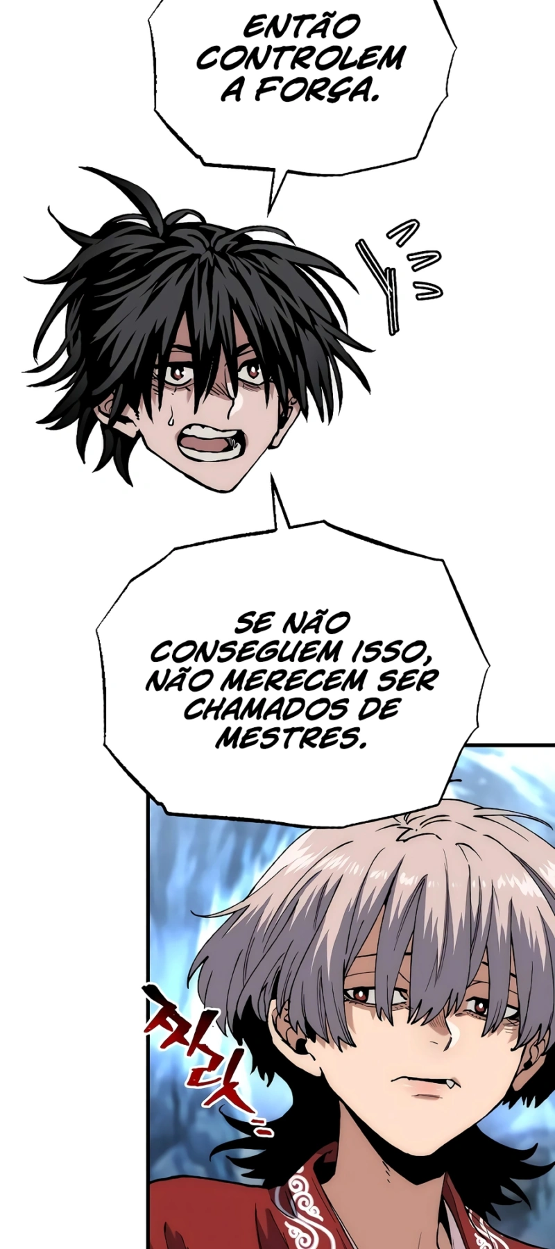 Página 41