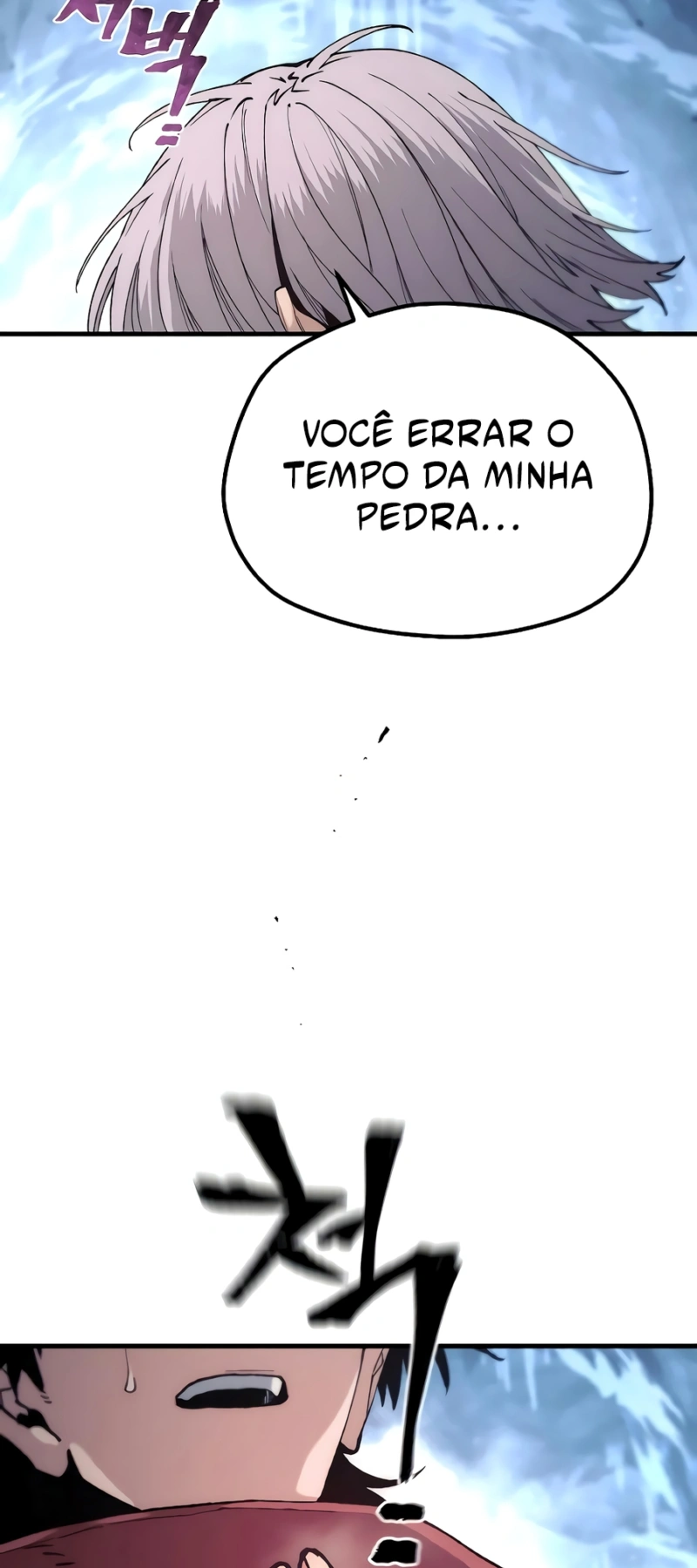 Página 45