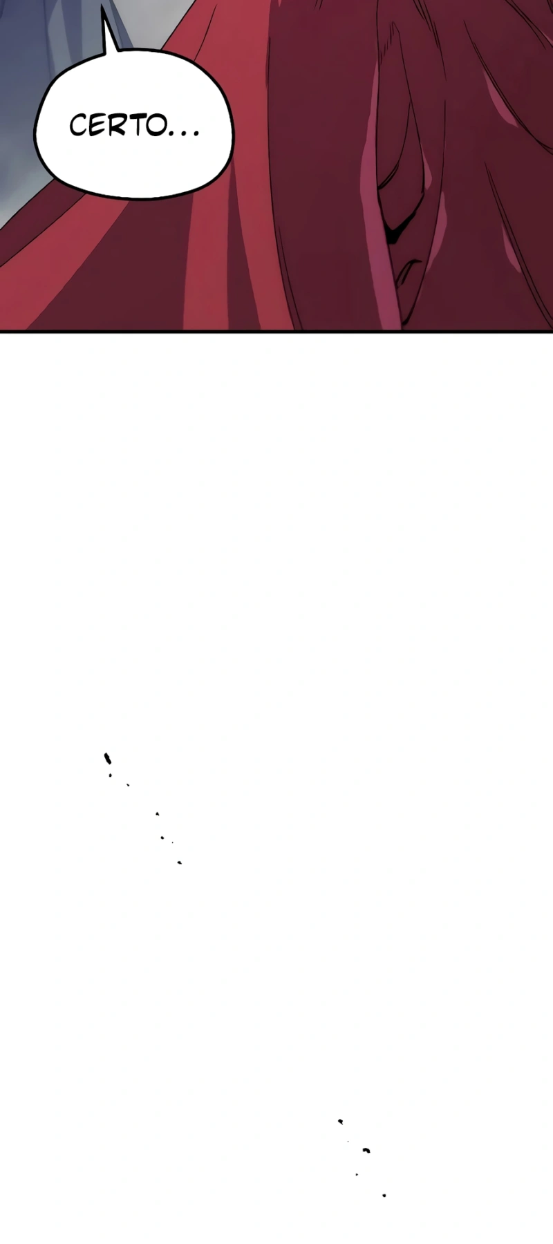 Página 47