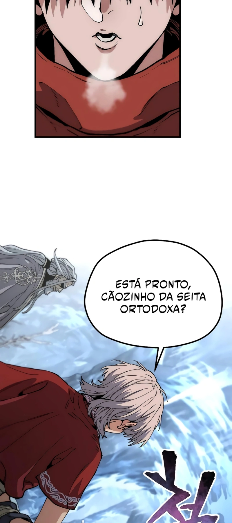 Página 49