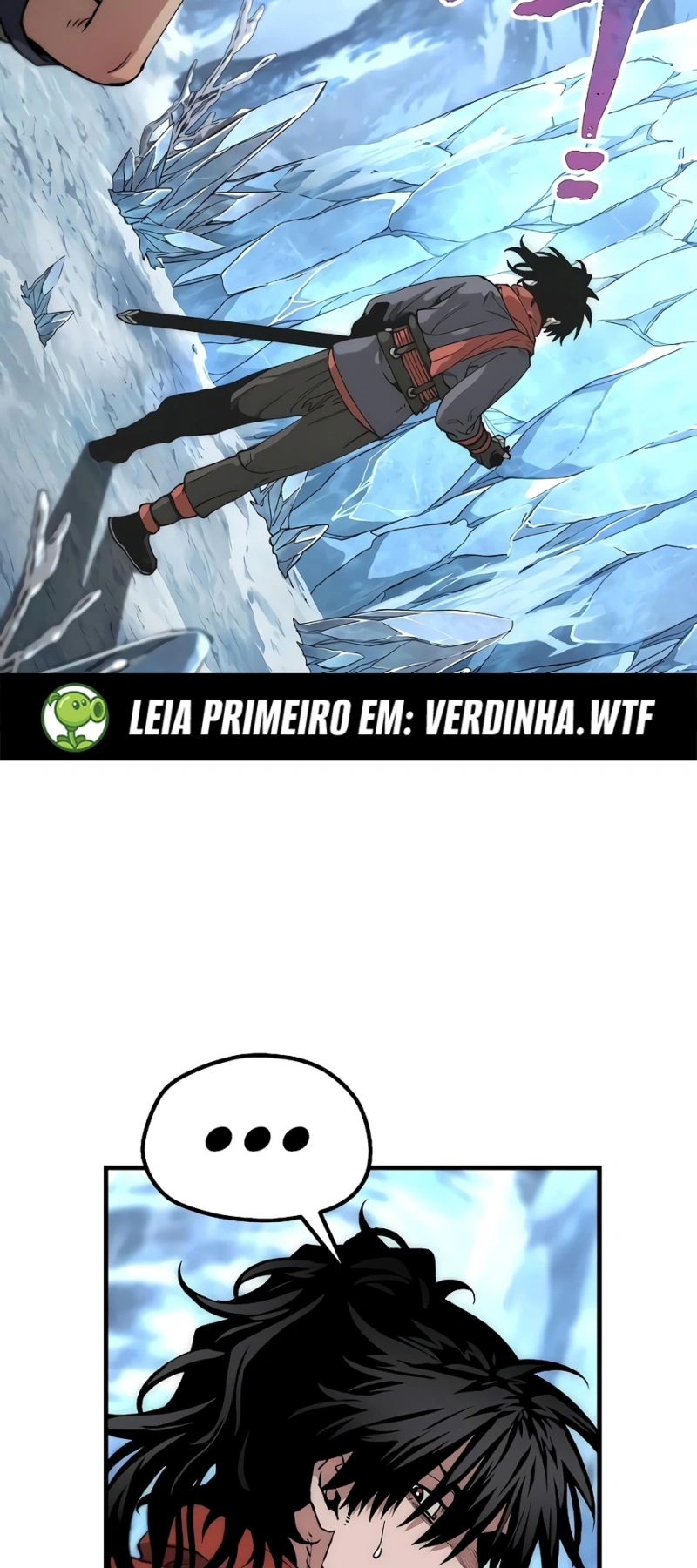 Página 50