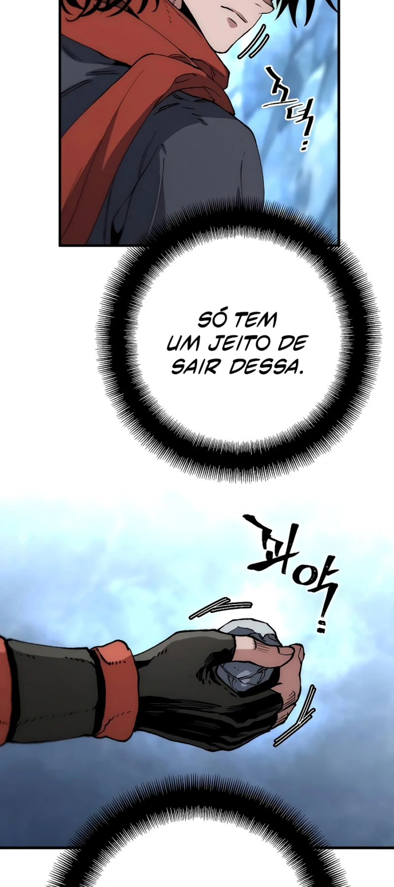 Página 51