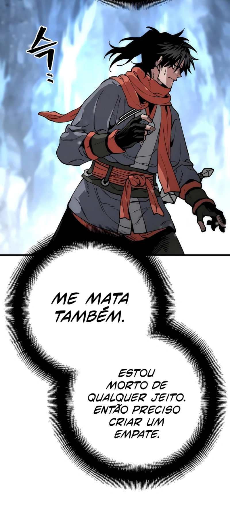 Página 53