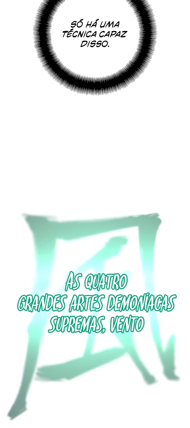 Página 55