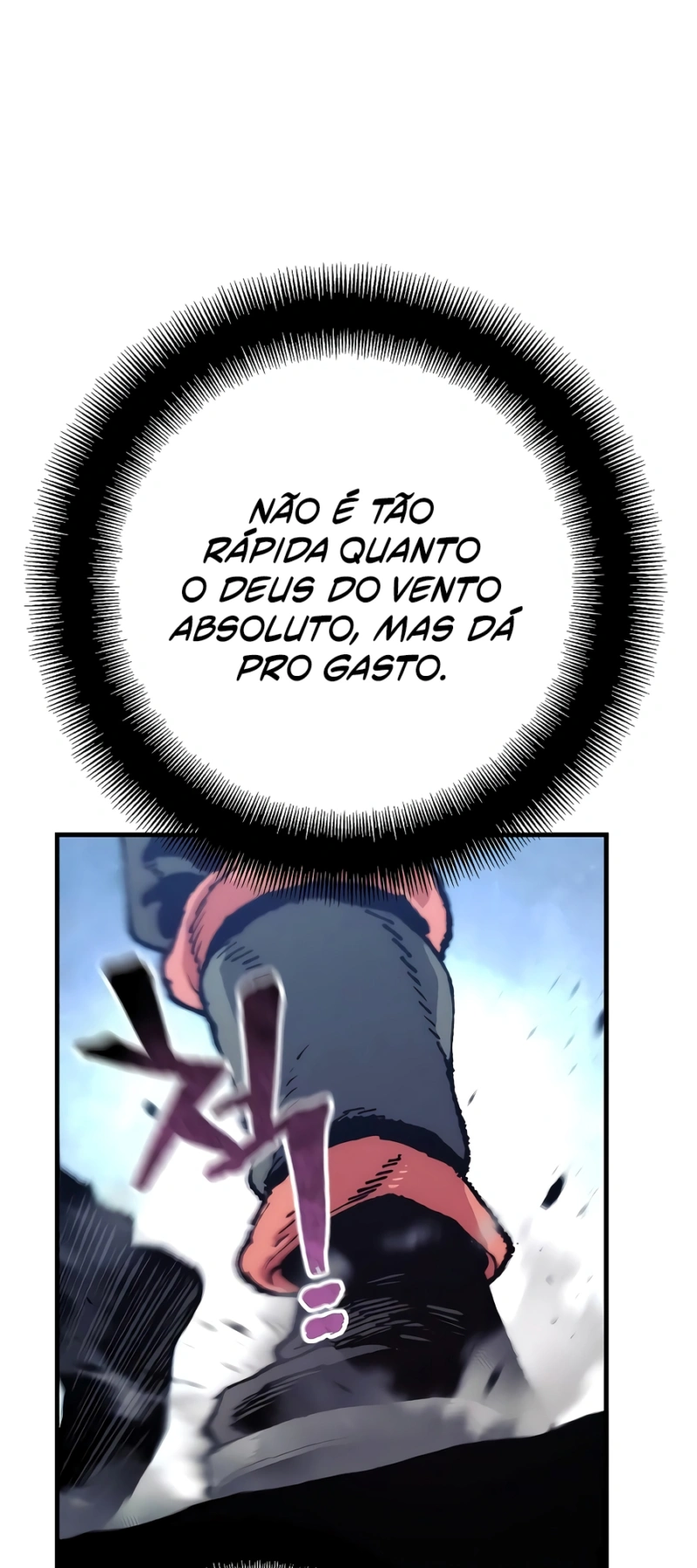 Página 56