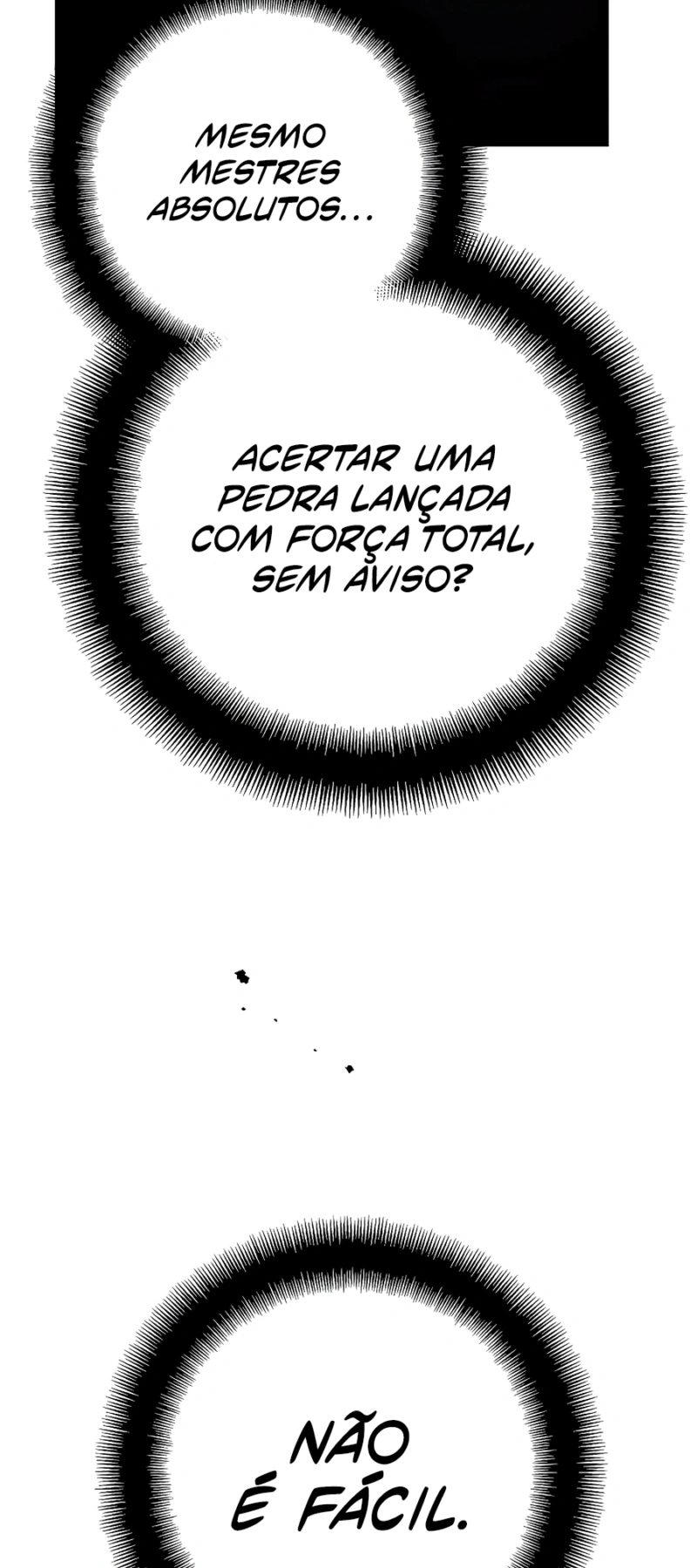 Página 57
