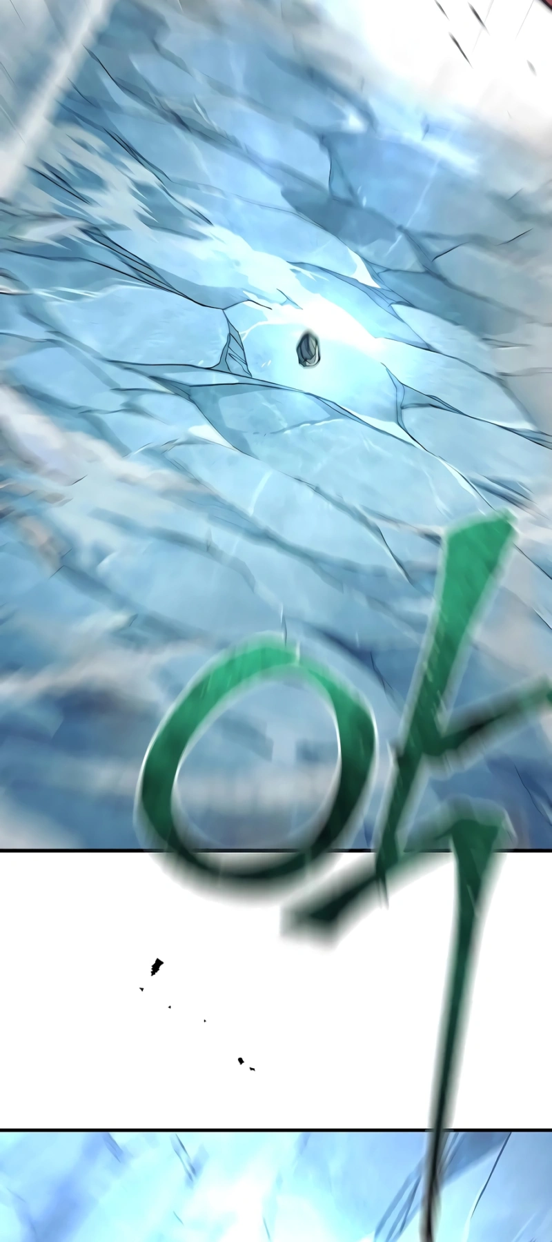 Página 60