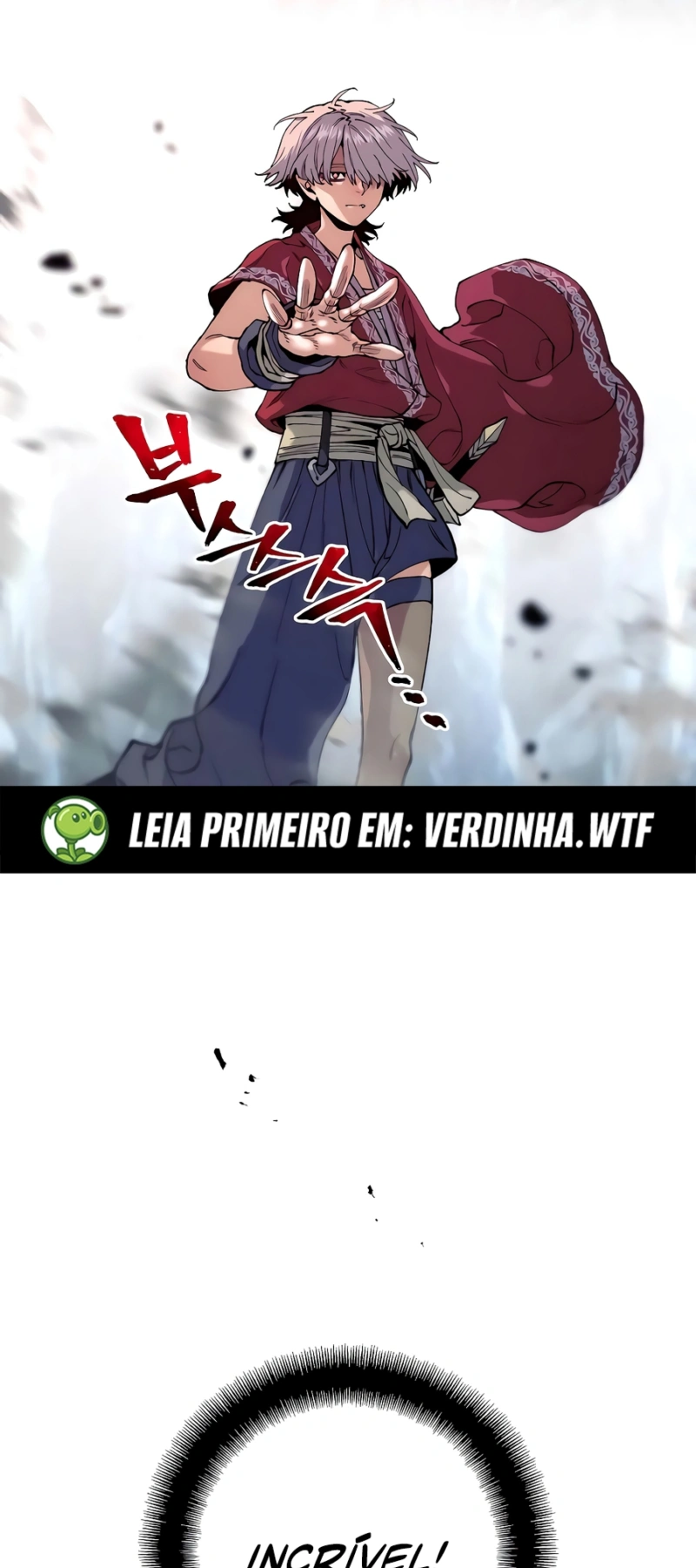 Página 64